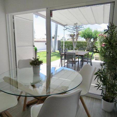 Casa Sur Villa Playa del Ingles  Exterior photo