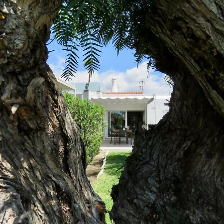 Casa Sur Villa Playa del Ingles  Exterior photo
