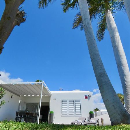 Casa Sur Villa Playa del Ingles  Exterior photo