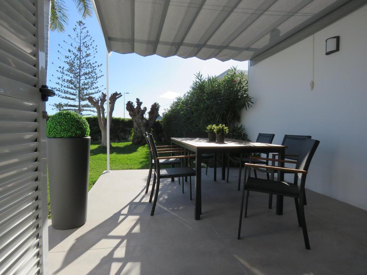 Casa Sur Villa Playa del Ingles  Exterior photo