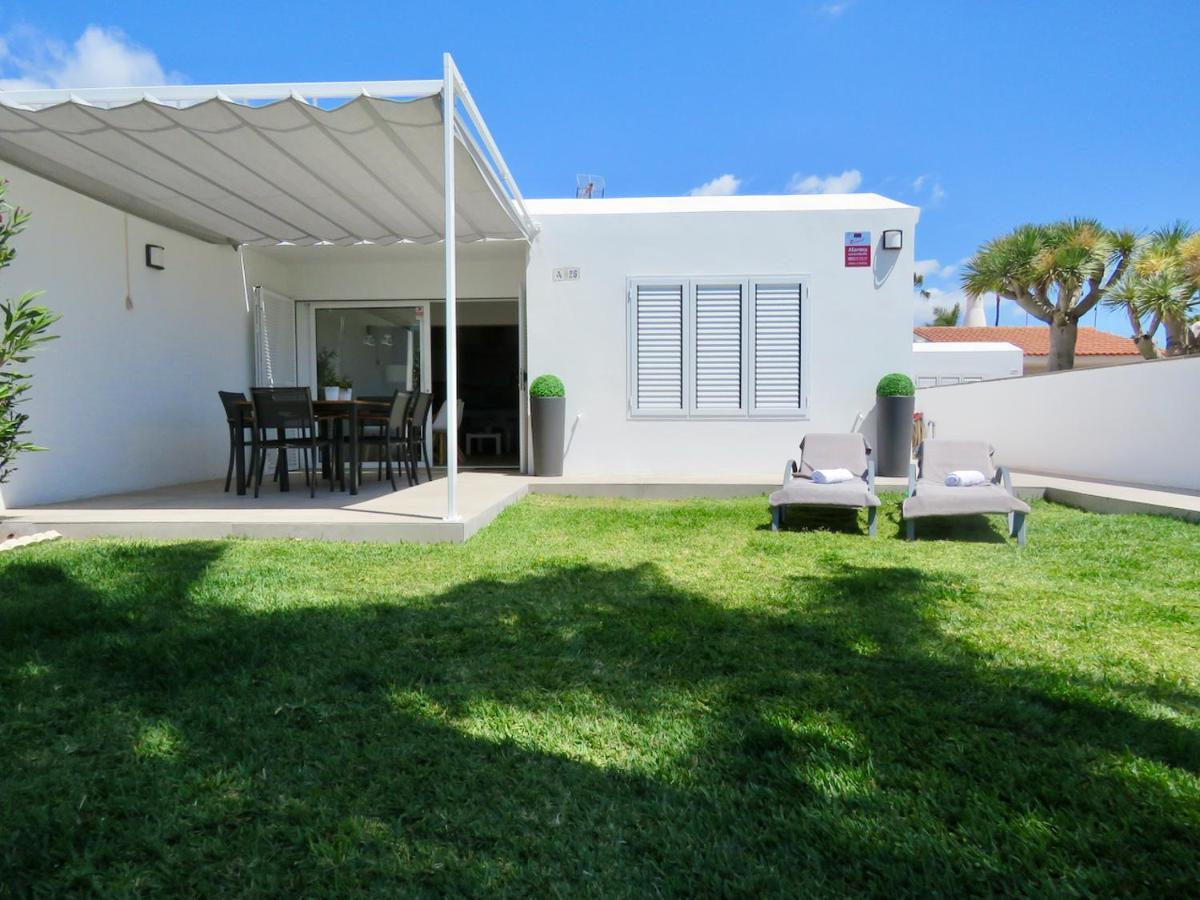 Casa Sur Villa Playa del Ingles  Exterior photo