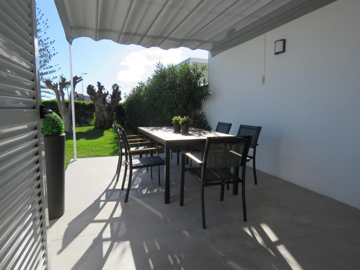 Casa Sur Villa Playa del Ingles  Exterior photo